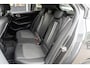 BMW 1-Serie 118i Executive Edition NL Dealer Carplay LED