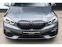BMW 1-Serie 118i Executive Edition NL Dealer Carplay LED