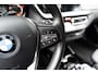 BMW 1-Serie 118i Executive Edition NL Dealer Carplay LED