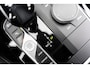 BMW 1-Serie 118i Executive Edition NL Dealer Carplay LED