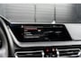 BMW 1-Serie 118i Executive Edition NL Dealer Carplay LED