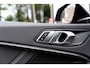 BMW 1-Serie 118i Executive Edition NL Dealer Carplay LED