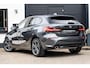 BMW 1-Serie 118i Executive Edition NL Dealer Carplay LED