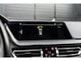 BMW 1-Serie 118i Executive Edition NL Dealer Carplay LED