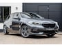 BMW 1-Serie 118i Executive Edition NL Dealer Carplay LED