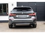 BMW 1-Serie 118i Executive Edition NL Dealer Carplay LED