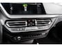 BMW 1-Serie 118i Executive Edition NL Dealer Carplay LED