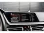 BMW 1-Serie 118i Executive Edition NL Dealer Carplay LED