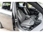 BMW 1-Serie 118i Executive Edition NL Dealer Carplay LED