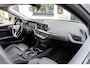 BMW 1-Serie 118i Executive Edition NL Dealer Carplay LED