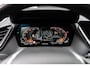 BMW 1-Serie 118i Executive Edition NL Dealer Carplay LED