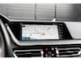 BMW 1-Serie 118i Executive Edition NL Dealer Carplay LED