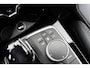 BMW 1-Serie 118i Executive Edition NL Dealer Carplay LED