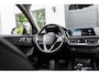 BMW 1-Serie 118i Executive Edition NL Dealer Carplay LED