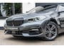 BMW 1-Serie 118i Executive Edition NL Dealer Carplay LED
