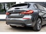 BMW 1-Serie 118i Executive Edition NL Dealer Carplay LED