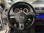 Volkswagen Polo 1.2 TSI Cross