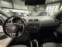 Volkswagen Polo 1.2 TSI Cross