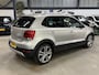 Volkswagen Polo 1.2 TSI Cross