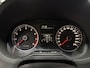 Volkswagen Polo 1.2 TSI Cross