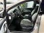 Volkswagen Polo 1.2 TSI Cross