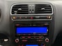 Volkswagen Polo 1.2 TSI Cross