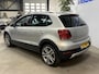Volkswagen Polo 1.2 TSI Cross