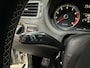 Volkswagen Polo 1.2 TSI Cross