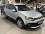 Volkswagen Polo 1.2 TSI Cross