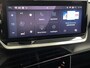 Peugeot 2008 Allure Automaat 130pk Carplay Navi | Stoelverw. | Achtercamera