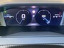 Peugeot 2008 Allure Automaat 130pk Carplay Navi | Stoelverw. | Achtercamera