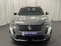 Peugeot 2008 Allure Automaat 130pk Carplay Navi | Stoelverw. | Achtercamera