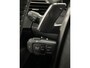 Peugeot 2008 Allure Automaat 130pk Carplay Navi | Stoelverw. | Achtercamera