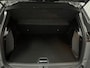 Peugeot 2008 Allure Automaat 130pk Carplay Navi | Stoelverw. | Achtercamera
