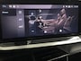 Peugeot 2008 Allure Automaat 130pk Carplay Navi | Stoelverw. | Achtercamera