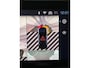 Peugeot 2008 Allure Automaat 130pk Carplay Navi | Stoelverw. | Achtercamera