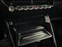 Peugeot 2008 Allure Automaat 130pk Carplay Navi | Stoelverw. | Achtercamera