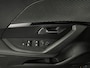 Peugeot 2008 Allure Automaat 130pk Carplay Navi | Stoelverw. | Achtercamera