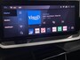 Peugeot 2008 Allure Automaat 130pk Carplay Navi | Stoelverw. | Achtercamera