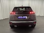 Peugeot 2008 Allure Automaat 130pk Carplay Navi | Stoelverw. | Achtercamera