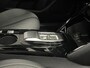 Peugeot 2008 Allure Automaat 130pk Carplay Navi | Stoelverw. | Achtercamera