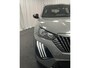 Peugeot 2008 Allure Automaat 130pk Carplay Navi | Stoelverw. | Achtercamera