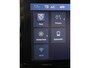 Peugeot 2008 Allure Automaat 130pk Carplay Navi | Stoelverw. | Achtercamera