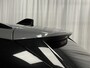 Peugeot 2008 Allure Automaat 130pk Carplay Navi | Stoelverw. | Achtercamera