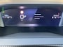 Peugeot 2008 Allure Automaat 130pk Carplay Navi | Stoelverw. | Achtercamera