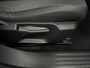 Peugeot 2008 Allure Automaat 130pk Carplay Navi | Stoelverw. | Achtercamera