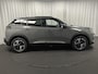Peugeot 2008 Allure Automaat 130pk Carplay Navi | Stoelverw. | Achtercamera