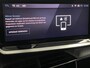 Peugeot 2008 Allure Automaat 130pk Carplay Navi | Stoelverw. | Achtercamera