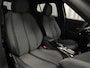 Peugeot 2008 Allure Automaat 130pk Carplay Navi | Stoelverw. | Achtercamera