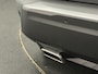 Peugeot 2008 Allure Automaat 130pk Carplay Navi | Stoelverw. | Achtercamera